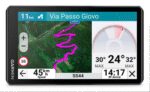 NAVEGADOR GPS GARMIN XT3 4,7 TACTIL