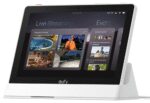PANEL CONTROL EUFY SMART DISPLAY 8" SEGURIDAD HOGAR