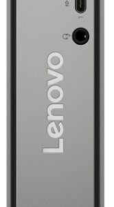 PC LENOVO THINKCENTRE neo 50q G5 i3-1315U 8GB 512GB FDOS