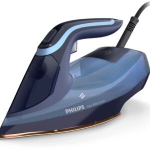 PLANCHA PHILIPS DST8020/20