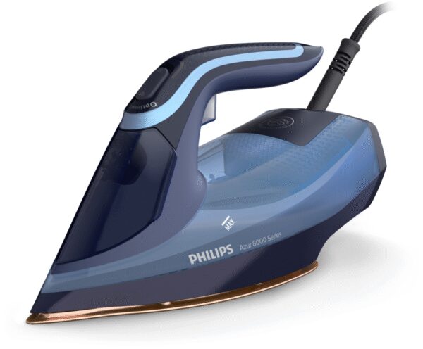 PLANCHA PHILIPS DST8020/20