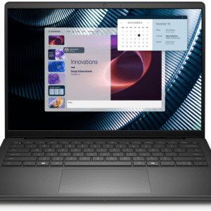 PORTATIL DELL PRO 14 ESSENTIAL PV14250 I5-120U 16GB 512GB 14" W11P noAC