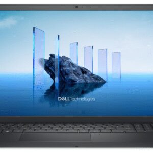 PORTATIL DELL PRO 15 ESSENTIAL PV15250 i5-1334U 16GB 512GB 15,6" W11P noAC