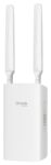 ROUTER 4G TP-LINK ER603WP-4G-OUTDOOR 4G M300 OUTDOOR