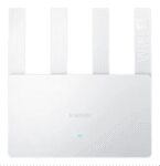 ROUTER XIAOMI BE3600 2.5G EU