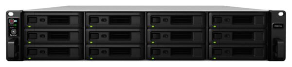 RS3618XS 2U 12BAY 2.4 GHZ QC EXT4XGBE 2XUSB3.0 2XEXP 2XPCI