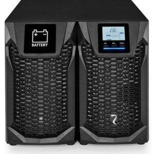 SAI RIELLO SENTINEL SP2 1000