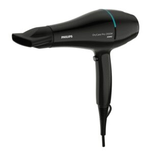 SECADOR DE PELO PHILIPS BHD272/00 2100W