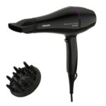 SECADOR DE PELO PHILIPS BHD274/00 2200W