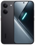SMARTPHONE POCO X8 PRO 12GB 512GB BLACK