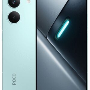 SMARTPHONE POCO X8 PRO 12GB 512GB GREEN