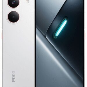 SMARTPHONE POCO X8 PRO 8GB 256GB WHITE