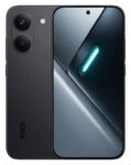 SMARTPHONE POCO X8 PRO 8GB 512GB BLACK