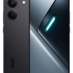 SMARTPHONE POCO X8 PRO 8GB 512GB BLACK
