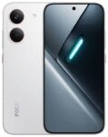 SMARTPHONE POCO X8 PRO 8GB 512GB WHITE