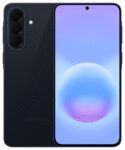 SMARTPHONE SAMSUNG GALAXY A57 12GB 512GB 5G DARK BLUE