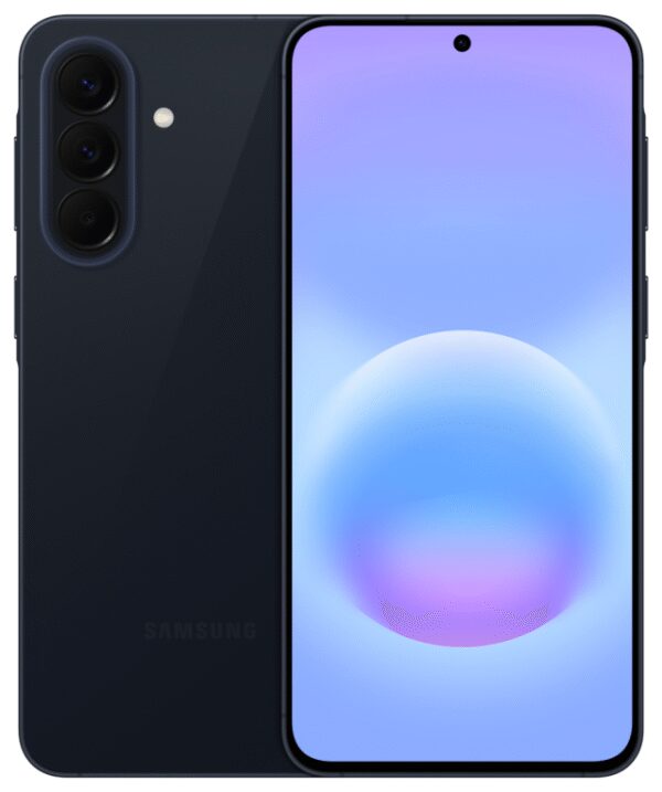 SMARTPHONE SAMSUNG GALAXY A57 12GB 512GB 5G DARK BLUE