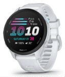 SMARTWATCH GARMIN FORERUNNER 70 BLANCO