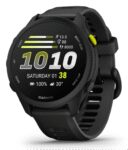 SMARTWATCH GARMIN FORERUNNER 70 NEGRO