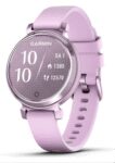 SMARTWATCH GARMIN LILY 2 LILAC