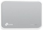 SWITCH TP-LINK TL-SF1005D 5 POR 10/100 GIGABIT