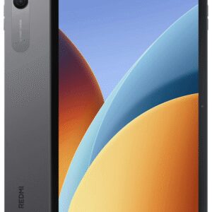 TABLET REDMI PAD 2 4GB 64GB GRAPHITE GRAY