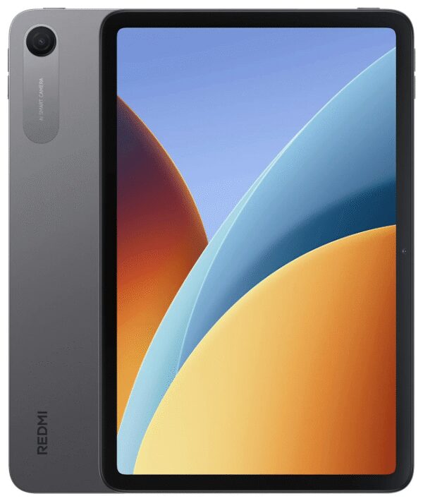 TABLET REDMI PAD 2 4GB 64GB GRAPHITE GRAY