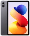 TABLET REDMI PAD 2 PRO 6GB 128GB 5G GRAPHITE GRAY