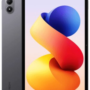 TABLET REDMI PAD 2 PRO 6GB 128GB 5G GRAPHITE GRAY