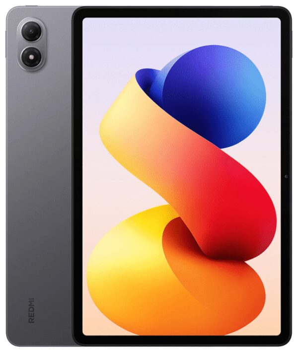 TABLET REDMI PAD 2 PRO 6GB 128GB 5G GRAPHITE GRAY