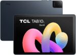 TABLET TCL TAB 10L GEN4 4/64GB FUTURE DUSK