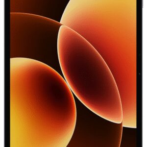 TABLET XIAOMI PAD 8 8GB 128GB GRAY