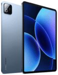 TABLET XIAOMI PAD 8 PRO 8GB 256GB BLUE