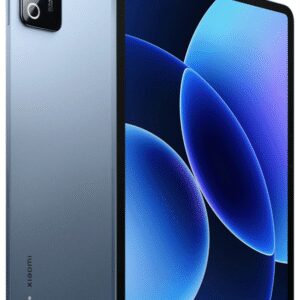 TABLET XIAOMI PAD 8 PRO 8GB 256GB BLUE