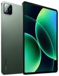 TABLET XIAOMI PAD 8 PRO 8GB 256GB PINE GREEN