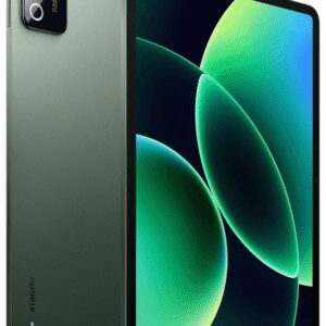 TABLET XIAOMI PAD 8 PRO 8GB 256GB PINE GREEN