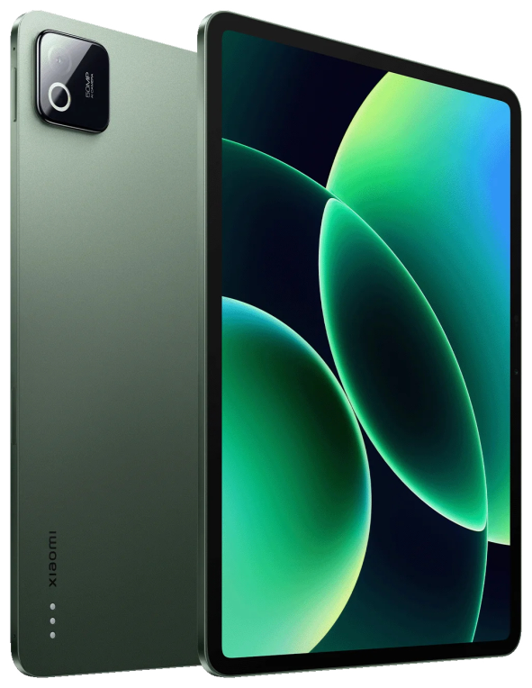 TABLET XIAOMI PAD 8 PRO 8GB 256GB PINE GREEN