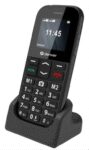 TELEFONO DENVER PARA MAYORES 4G