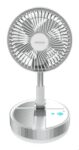 VENTILADOR 08225 800 FOLDAIR PORTABLE CO