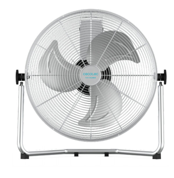 VENTILADOR INDUSTRIAL CECOTEC ENERGYSILENCE 4100 PRO