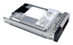 480GBSSDSATA6GBPSREADINTENSIVE512E25INWITH35INHYB