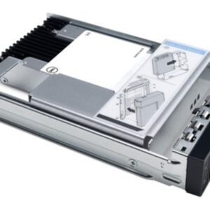 480GBSSDSATA6GBPSREADINTENSIVE512E25INWITH35INHYB