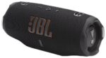 ALTAVOZ CON JBL CHARGE 6 45W IP68 MI PORTABLE BLUETOOTH SPEAKER MINI GRIS