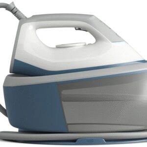 CENTRO DE PLANCHADO PHILIPS PSG2000/20 2400W 1,4L 6 BAR CERAMICA