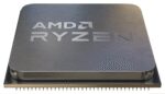 CPU AMD RYZEN 3 PRO 5355G MPK