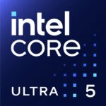CPU INTEL CORE ULTRA 5 250K LGA1851 BOX