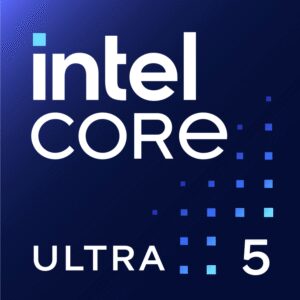 CPU INTEL CORE ULTRA 5 250KF LGA1851 BOX