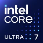 CPU INTEL CORE ULTRA 7 270K LGA1851 BOX