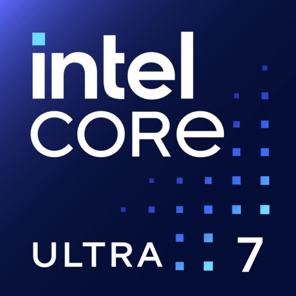 CPU INTEL CORE ULTRA 7 270K LGA1851 BOX