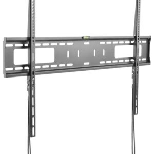 EASY FIX SOPORTE EWENT DE PARED PARA TV XXL 60 - 100" MAX VESA 900X600